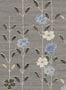 17620_01_Lewis_and_Wood_Blossom_LW326322-157804
