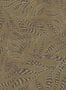 4597_2_eijffinger_terra_6_391551-54175