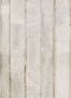 14640_3_Armani_Casa_Belgravia_9562-114753