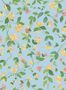 14739_4_Cole_and_Son_Flora_124_3018-118406