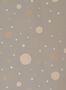 3805_6_confetti_majvillan_117-06-70781