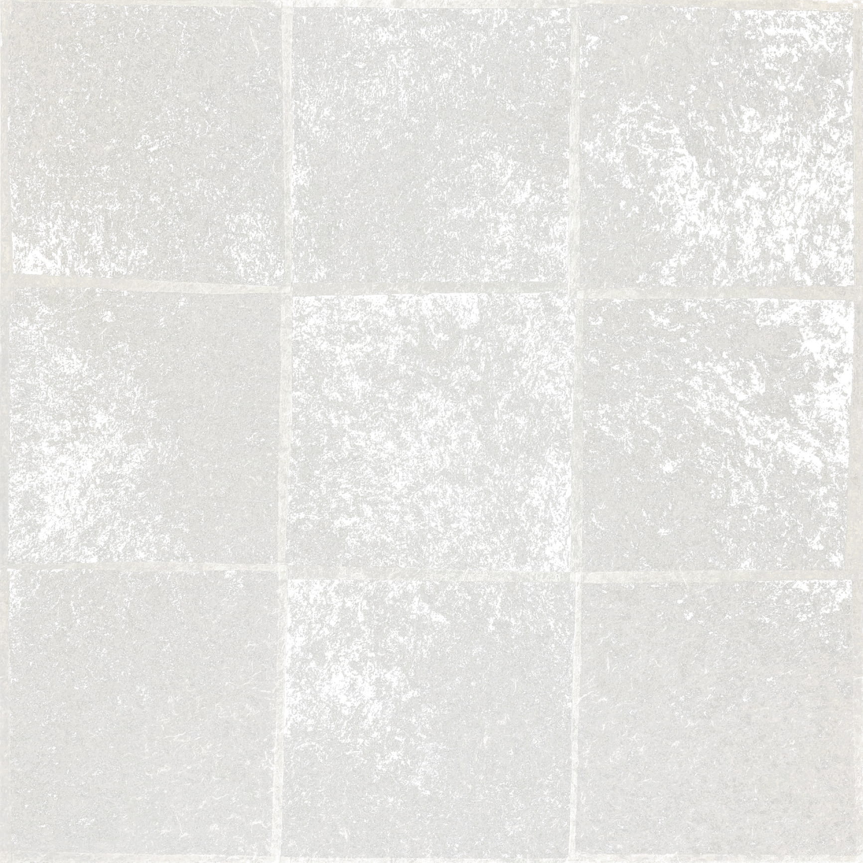 Tapete Osumi - RM 1036 01