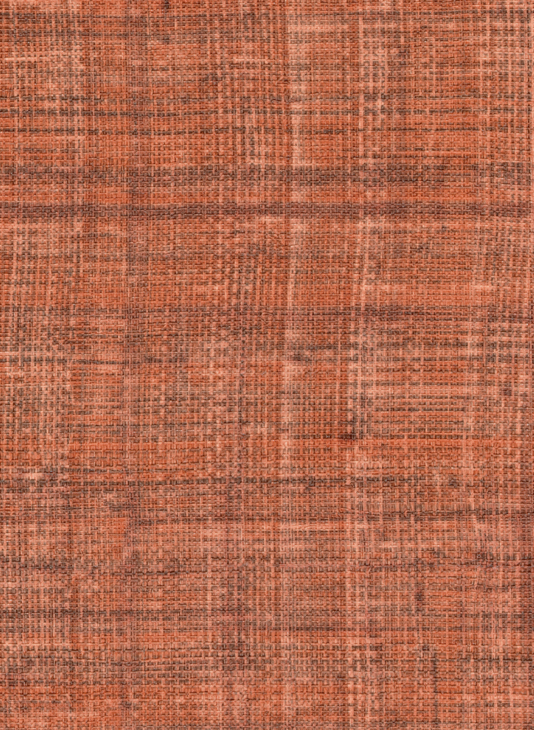 Tapete Abaca - VP 983 30