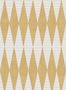 9309_3_Coordonne_Warrior_Ocre_YSP0242-88640