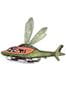 2043_4_sian_zeng_magnet_flycopter_small_green_left-23959