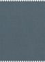 52633_05_Mindthegap_Linen_Fabric_FB00160-202994