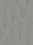 7723_1_Boras_Moorland_4710-101061