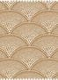52517_05_Cole_and_Son_Feather_Fan_Fabric_F111_8032-188582