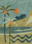 18146_03_Tres_Tintas_Janeiro_M5303-3-179504