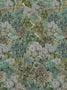 8088_1_Designers_Guild_Madhya_PDG1135_01-79057