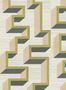 9396_2_Arte-International_Detour_72701-90832