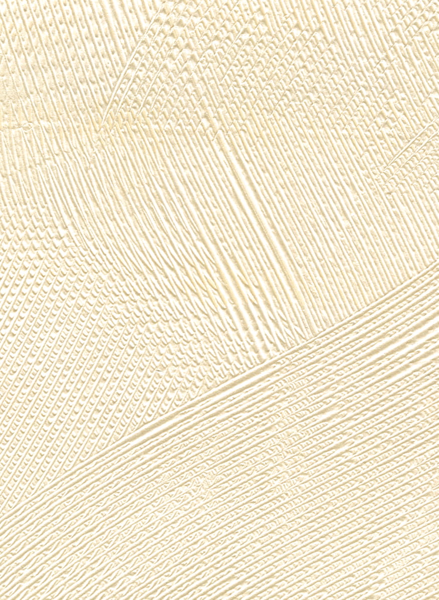 Tapete Lithos - RM 1119 02