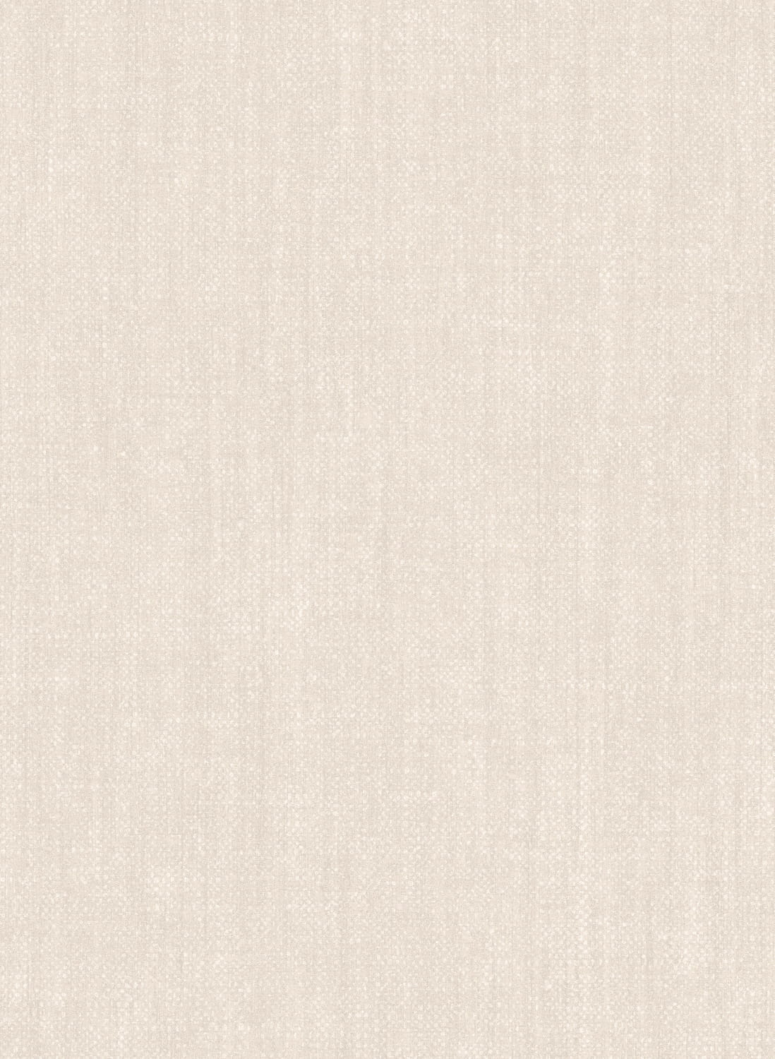 Tapete Terre De Lin - Porcelain