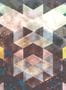 3192_1_mindthegap_galaxy_wp20065-28663