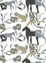 8408_03_Marimekko_Laidun_25927-138570
