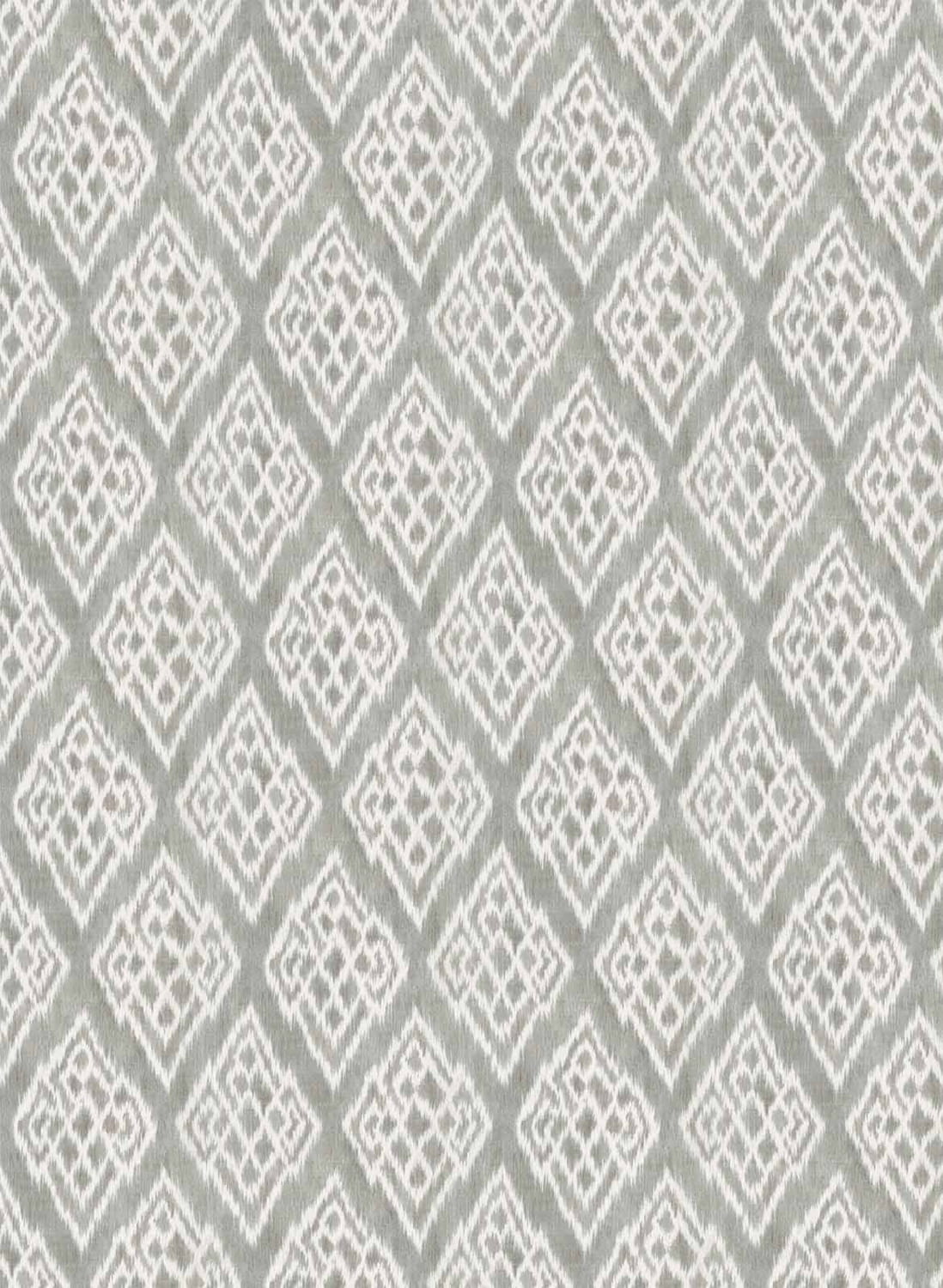 Tapete Kasuri - Grey