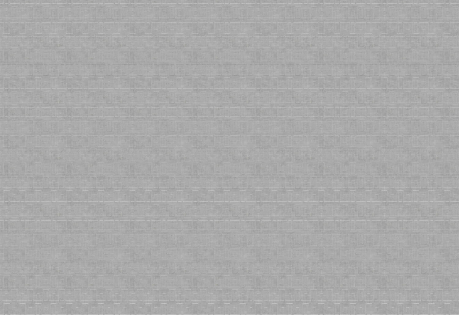 Tapete Fretwork - Concrete
