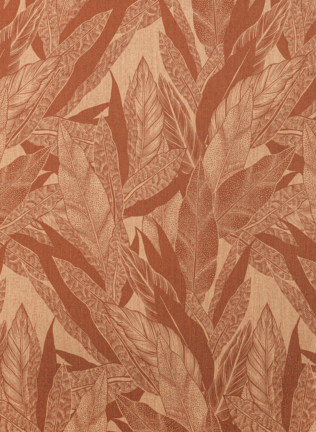 Tapete Tropicalia - 29530