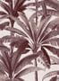6947_2_Arte_Essentials_Palmera_11141-88394