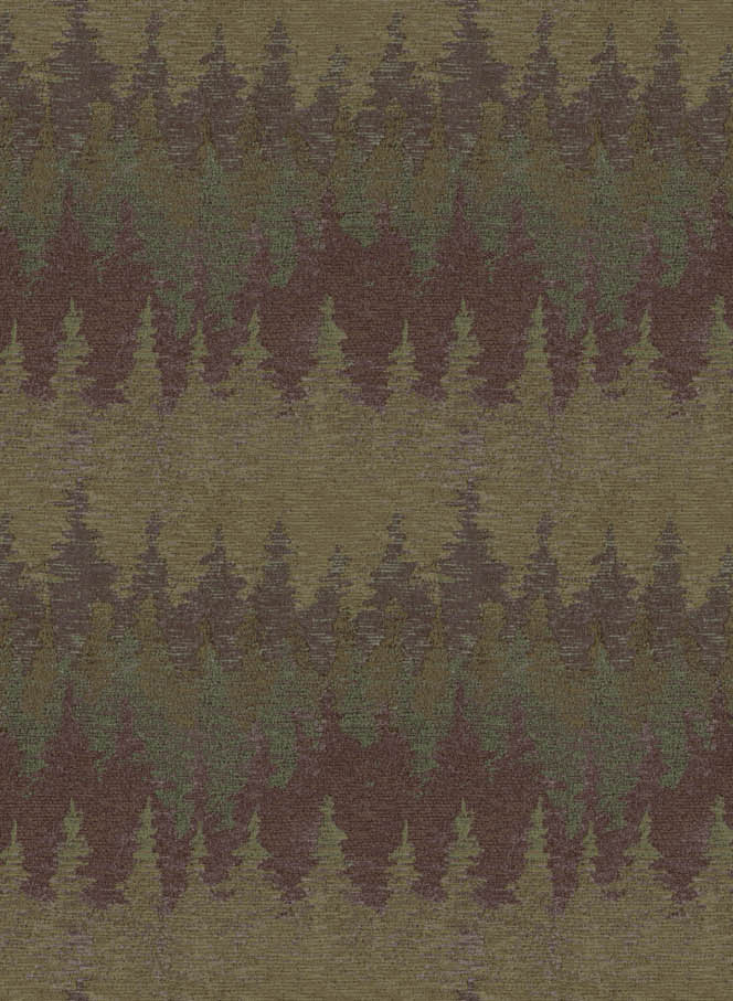 Tapete Alps - 10210