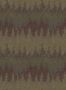 9996_1_Missoni_Home_Alps_10210-110341