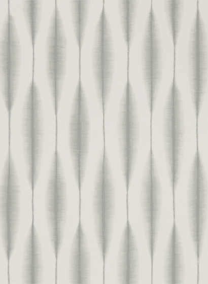 Tapete Kasuri - Birch