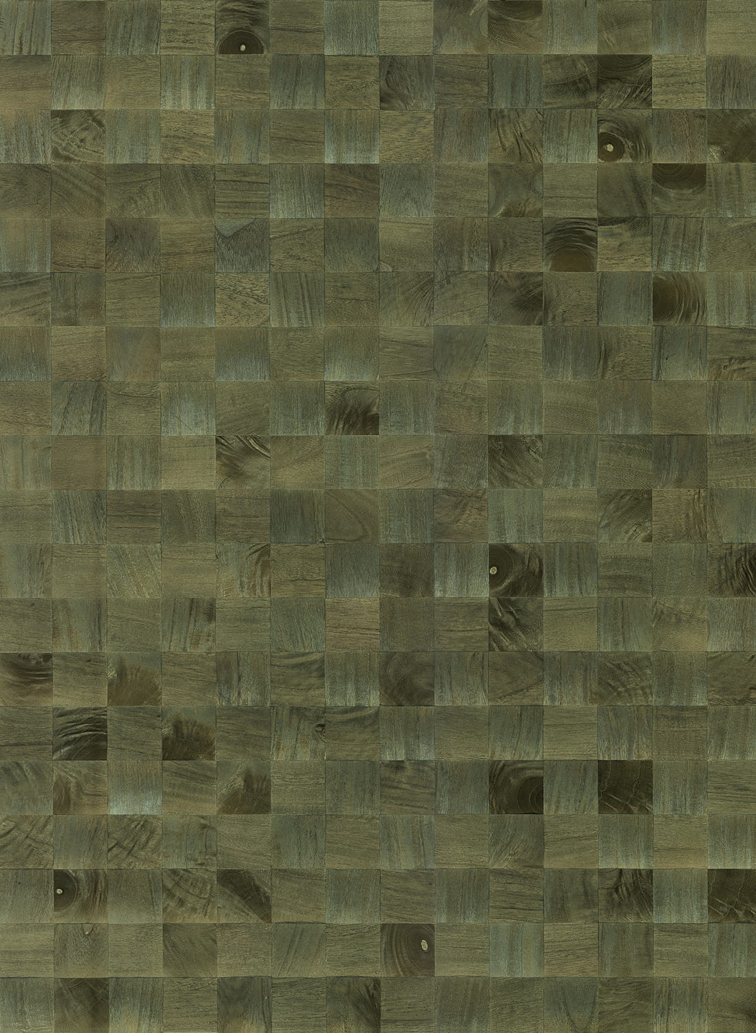 Tapete Grain - 38231