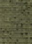 5425_12_Arte_Grain_38231-91162