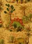 5254_2_house-of-hackney_dinosauria_turmeric-55095
