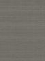 14551_6_Armani_Casa_Seta_Fiammata_9785-112173