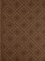 1820_01_Zoffany_Marquetry_Trellis_313120-158864