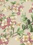 9527_2_Coordonne_Flowery_8800041N-95060
