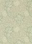 5277_1_morris_apple_216689-55260