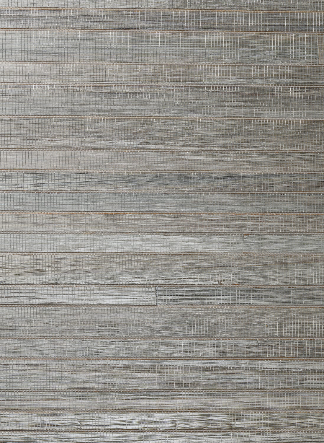Tapete Casalian - Silver Pine