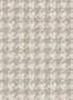 3559_1_arte_pied-de-poule_12080-29899
