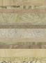 17340_03_Cole-and-Son_Archival-Marble_131-11036-203386