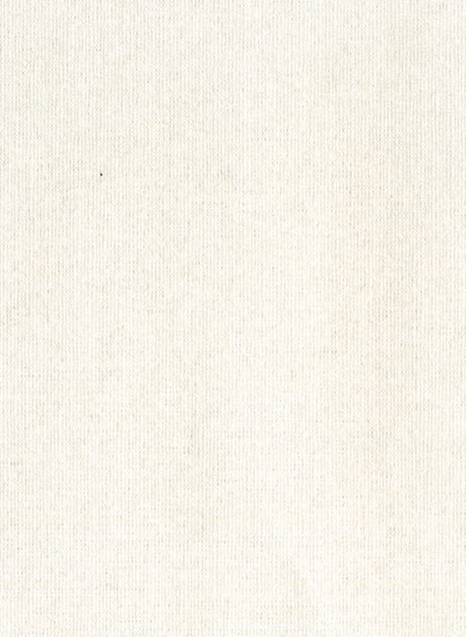 Tapete Canvas - 10165