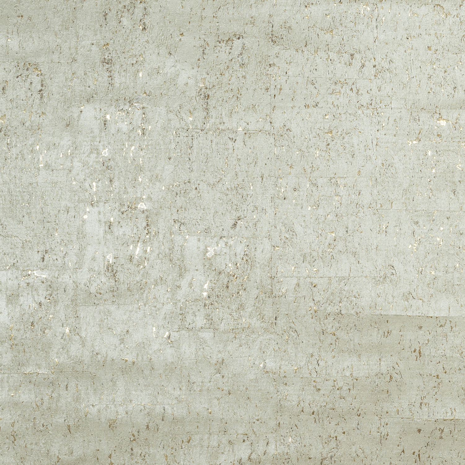 Papier peint Cork III - QNT45
