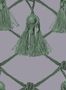 6660_1_Rebel_Walls_Tassels_R18560-81984
