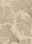 17501_04_Coordonné_Papyrus_B00609-148092