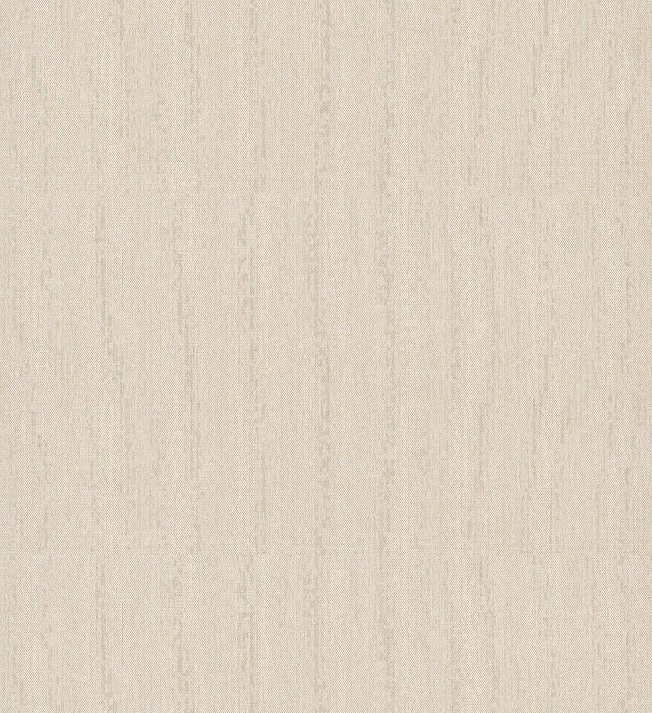 Papier peint Paper Weave - 3152