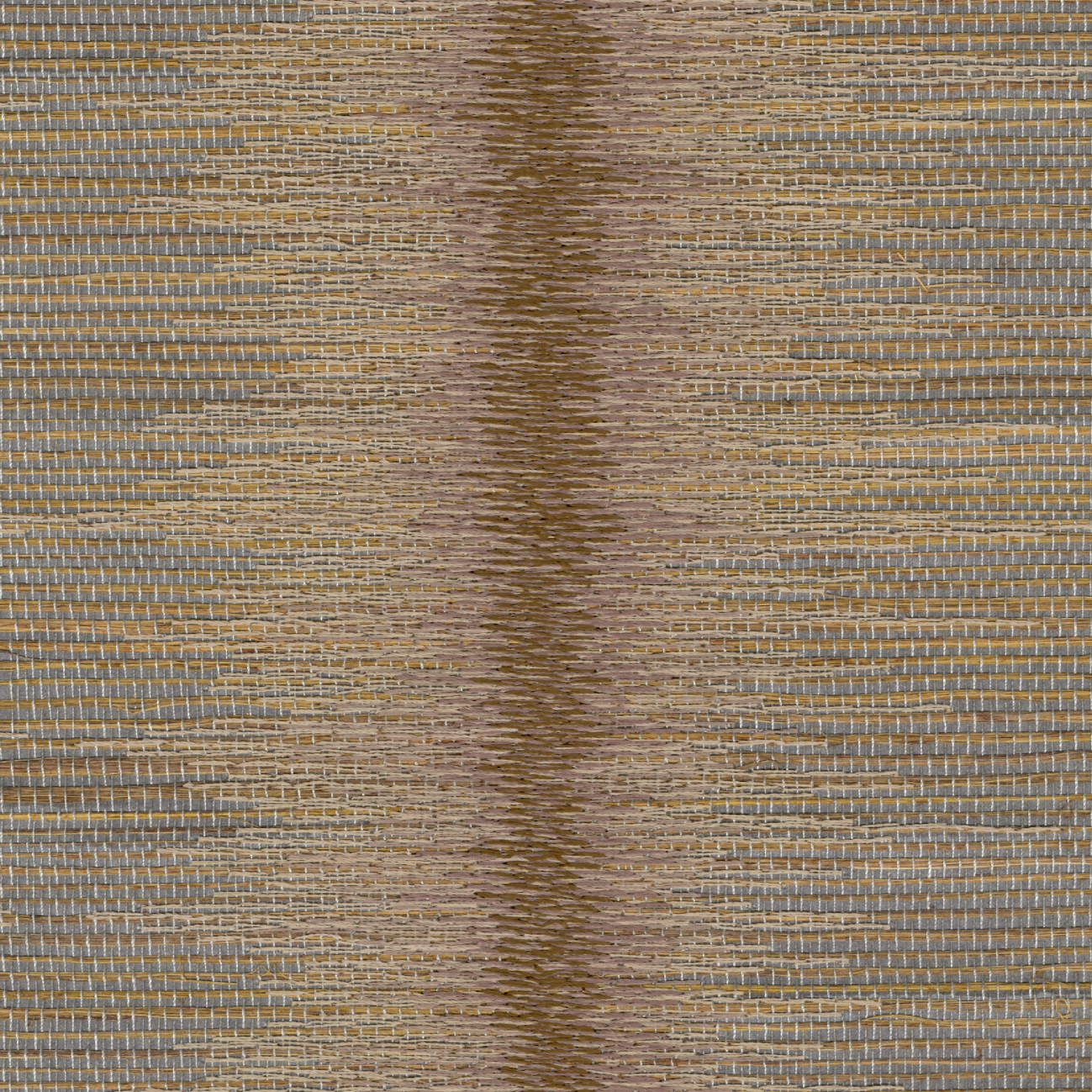 Tapete Tissoro - RM 1078 75