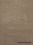 Terrastone-Rustique-76-Cappucchino-colour-sample-named-191269