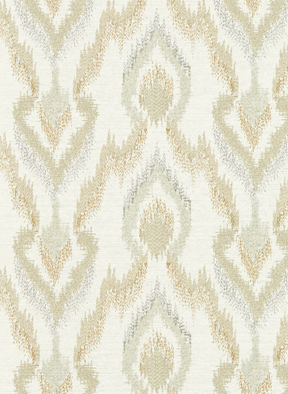 Tapete Velluto - Linen