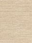 16288_05_Arte_International_Sombra_73544-146007