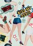 4172_2_mindthegap_kiss-my-ass_wp20378-32080