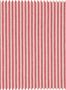 52676_01_Mindthegap_Rhubarb-Stripe_Fabric_FB00054-203081