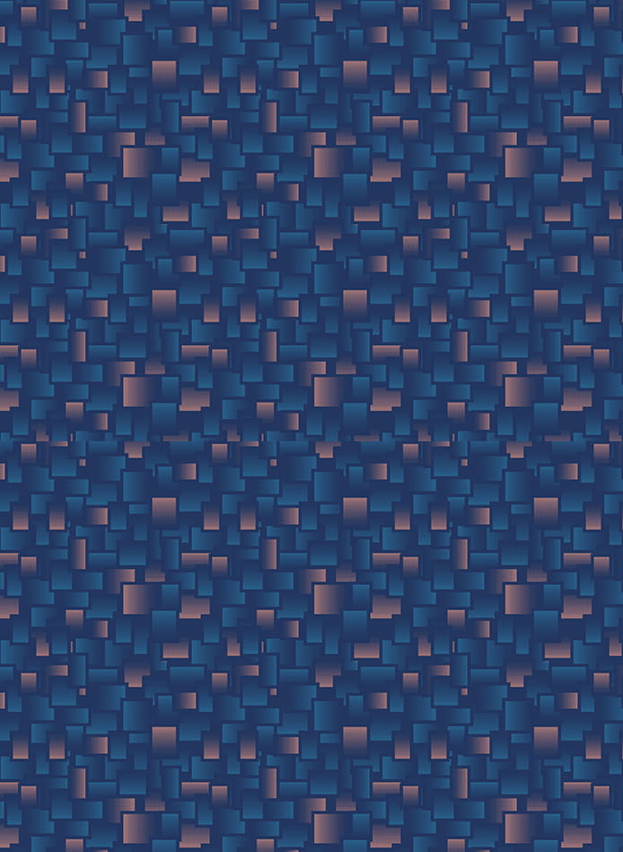 Tapete Quantum - 7034