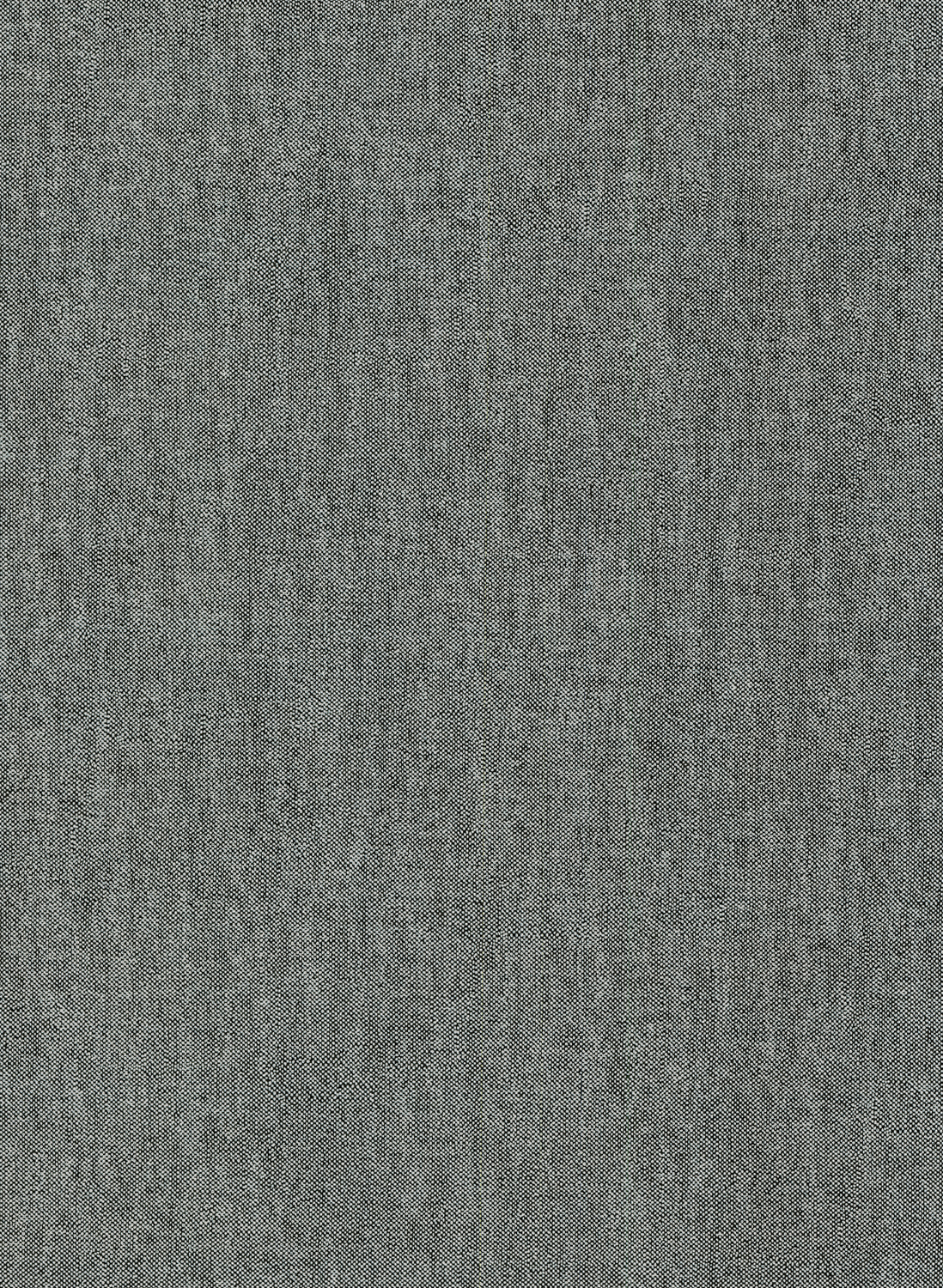 Tapete Lin - Pave du Nord