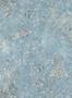 16378_02_Sandberg_Juni_S10603-158676